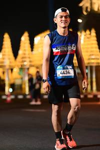 BIB: 
                            <button type="button" onclick="openModal(24512144)" class="btn btn-primary btn-sm float-right btn-popup" data-toggle="modal" data-target=".modal-high-quality">
                        <i class="fas fa-shopping-cart"></i> Add to Cart
                    </button>
                                            <button type="button" onclick="isThisMe(24512144, true)" class="btn btn-success btn-sm float-right btn-popup btn-isme hidden" data-toggle="tooltip" data-placement="bottom" title="นี่คือรูปของคุณใช่ไหม คลิกที่นี่เพื่อเอาเข้าอัลบั้ม">
                        <i class="fas fa-plus"></i> Add to album
                    </button>
                    <button type="button" onclick="isThisMe(24512144, false)" class="btn btn-warning btn-sm float-right btn-popup btn-isnotme hidden">
                        <i class="fas fa-ban"></i> Remove from album
                    </button>